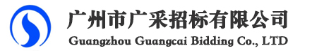 某某市委統戰部主辦