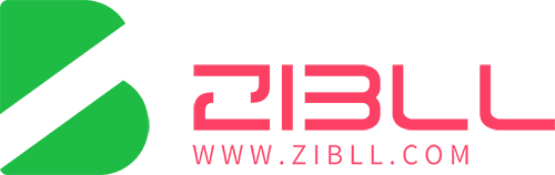 淡泊智库 - 专注大模型实战教程、AI提示词库与工具聚合导航 | DanBo.Cc
