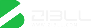 淡泊智库 - 专注大模型实战教程、AI提示词库与工具聚合导航 | DanBo.Cc
