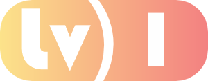 等级-LV1淡泊智库 - 淡泊明志 智研致远 | 专注大模型实战 - 提示词库与AI工具导航淡泊智库