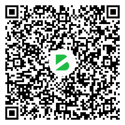 扫一扫加微信淡泊智库 - 淡泊明志 智研致远 | 专注大模型实战 - 提示词库与AI工具导航淡泊智库 - 专注大模型实战教程、AI提示词库与工具聚合导航 | DanBo.cc