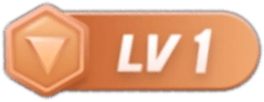 等级-LV1淡泊智库 - 淡泊明志 智研致远 | 专注大模型实战 - 提示词库与AI工具导航淡泊智库 - 专注大模型实战教程、AI提示词库与工具聚合导航 | DanBo.cc