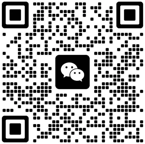 扫一扫加微信淡泊智库 - 淡泊明志 智研致远 | 专注大模型实战 - 提示词库与AI工具导航淡泊智库 - 专注大模型实战教程、AI提示词库与工具聚合导航 | DanBo.cc