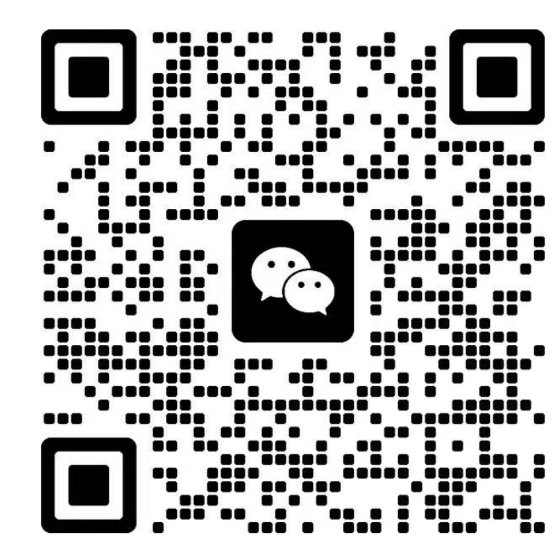 扫一扫加微信淡泊智库 - 淡泊明志 智研致远 | 专注大模型实战 - 提示词库与AI工具导航淡泊智库 - 专注大模型实战教程、AI提示词库与工具聚合导航 | DanBo.cc