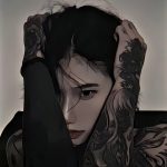 admin的头像淡泊智库 - 淡泊明志 智研致远 | 专注大模型实战 - 提示词库与AI工具导航淡泊智库 - 专注大模型实战教程、AI提示词库与工具聚合导航 | DanBo.cc